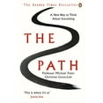 thumbnail image 1 of The Path Michael Puett,Christine Gross-Loh (Paperback), 1 of 2