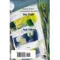 thumbnail image 1 of The Path Not Taken, (Paperback), 1 of 1