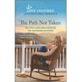 thumbnail image 1 of Pre-Owned The Path Not Taken (Mass Market Paperback) 1335758887 9781335758880, 1 of 1