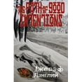 thumbnail image 1 of The Path Of Good Intentions (Paperback), 1 of 1