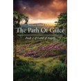 thumbnail image 1 of The Path Of Grace: Book 2 of Land of Angels, (Paperback), 1 of 1