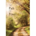 thumbnail image 1 of The Path Of Peace, (Paperback), 1 of 1
