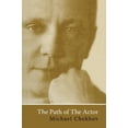 thumbnail image 1 of The Path Of The Actor, (Paperback), 1 of 1