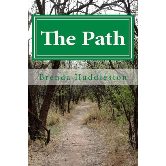 The Path