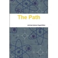 thumbnail image 1 of The Path, (Paperback), 1 of 1