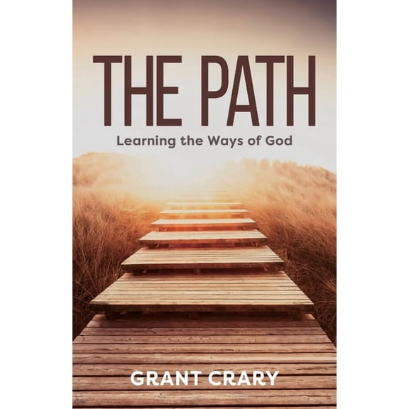 The Path, (Paperback)