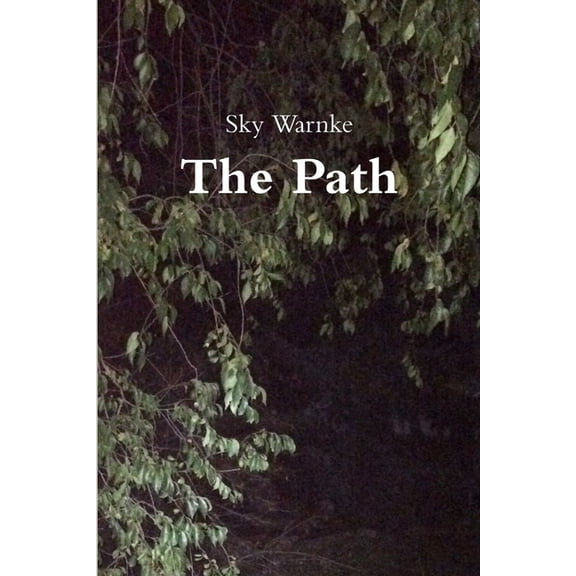 The Path, (Paperback)