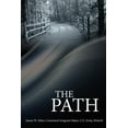 thumbnail image 1 of The Path (Paperback), 1 of 1