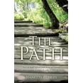 thumbnail image 1 of The Path, (Paperback), 1 of 2