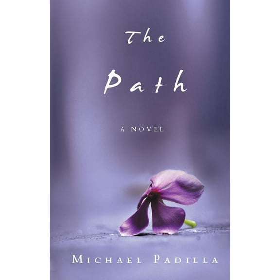 The Path