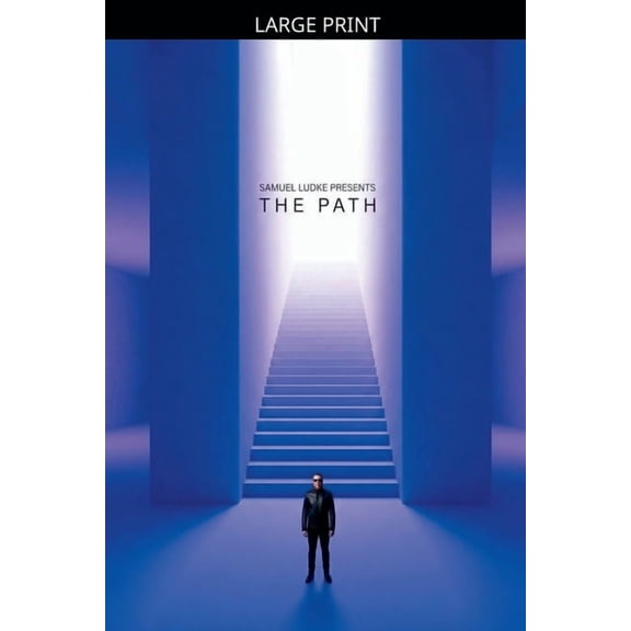 The Path, (Paperback)