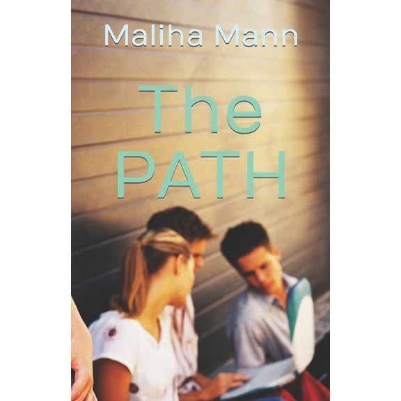 The Path, (Paperback)