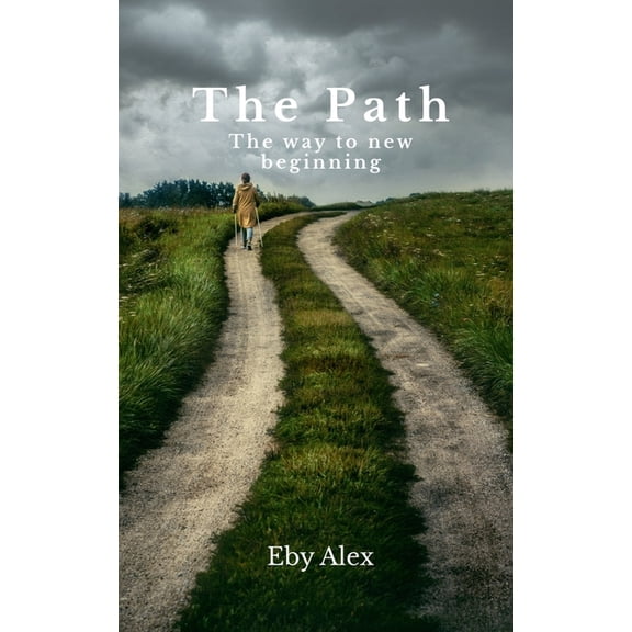 The Path, (Paperback)