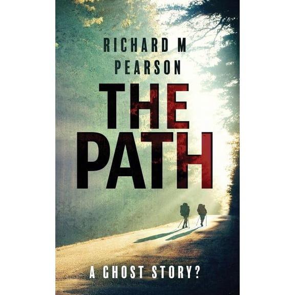 The Path, (Paperback)