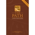 thumbnail image 1 of Pre-Owned The Path (Paperback) 0880284358 9780880284356, 1 of 1