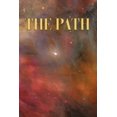 thumbnail image 1 of The Path, (Paperback), 1 of 1