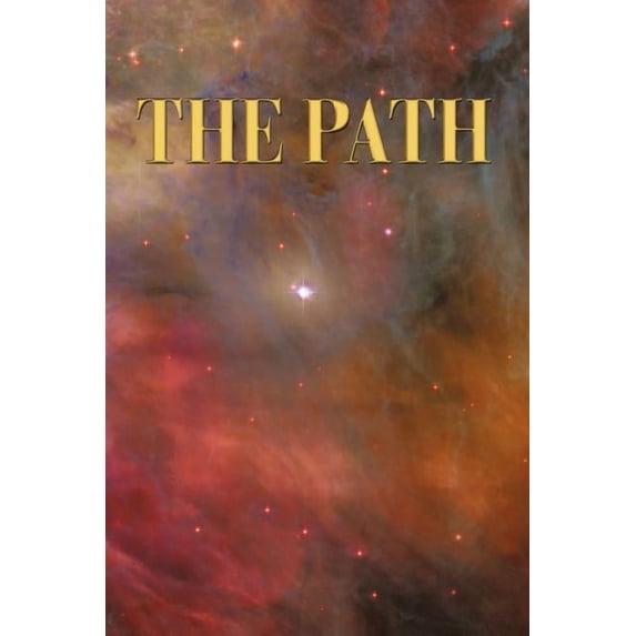 The Path, (Paperback)