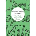 thumbnail image 1 of The Path Through the Trees (Paperback), 1 of 1