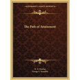 thumbnail image 1 of The Path of Attainment (Paperback), 1 of 1