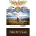thumbnail image 1 of The Path of God (Paperback), 1 of 1