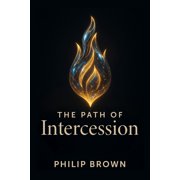 The Path of Intercession, Paperback