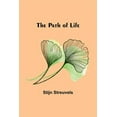 thumbnail image 1 of The Path of Life, (Paperback), 1 of 1