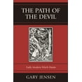 thumbnail image 1 of The Path of the Devil : Early Modern Witch Hunts (Paperback), 1 of 1
