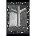 thumbnail image 1 of The Path of the Runes: An Introductory Guide to Runes, (Paperback), 1 of 1