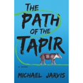 thumbnail image 1 of Pre-Owned The Path of the Tapir (Paperback) 0988538970 9780988538979, 1 of 1