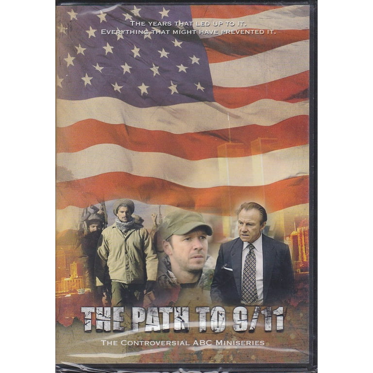 (未使用･未開封品)Osama Bin Laden: Blocking the Path to 9-11 [DVD] Osama Bin Laden: Blocking The Path to 9-11: Amazon.fr: DVD