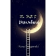 thumbnail image 1 of The Path to Dreamland, (Paperback), 1 of 1