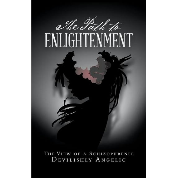 The Path to Enlightenment (Paperback)