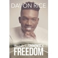 thumbnail image 1 of The Path to Forgiveness & Freedom (Paperback) by Davon Rice, 1 of 1