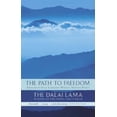 thumbnail image 1 of Pre-Owned The Path to Freedom (Paperback) 0349115818 9780349115818, 1 of 1