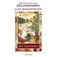 thumbnail image 1 of The Path to Healthy Relationships : It All Begins With You (Paperback), 1 of 1