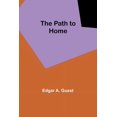 thumbnail image 1 of The Path to Home, (Paperback), 1 of 1