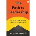 thumbnail image 1 of The Path to Leadership, (Paperback), 1 of 1