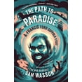 thumbnail image 1 of The Path to Paradise: A Francis Ford Coppola Story, (Paperback), 1 of 1