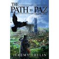 thumbnail image 1 of Pre-Owned The Path to Paz: Book 1 Paperback, 1 of 1