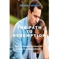 thumbnail image 1 of The Path to Redemption (Paperback), 1 of 1
