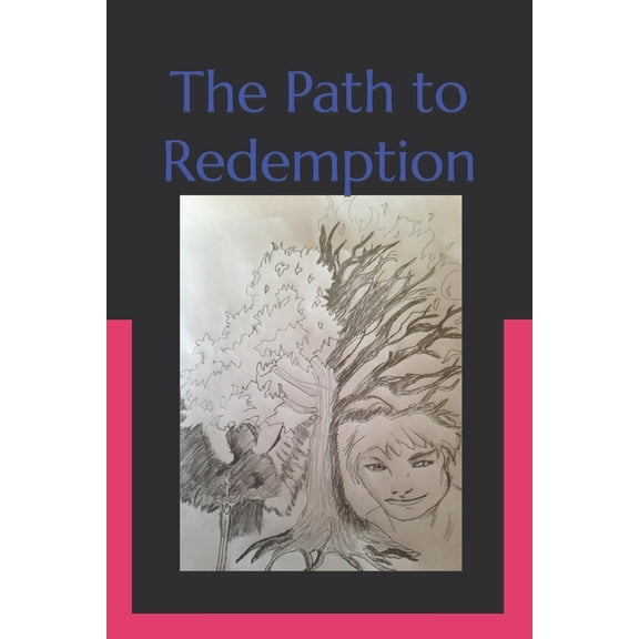 The Path to Redemption (Paperback) by Rick Tresnak, Duane Rueber