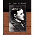 thumbnail image 1 of The Path to Rome (Paperback), 1 of 1