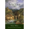 thumbnail image 1 of Pre-Owned The Path to Rome (Paperback) 1505109221 9781505109221, 1 of 1
