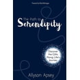 thumbnail image 1 of The Path to Serendipity: Discover the Gifts along Life's Journey, (Paperback), 1 of 1