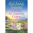 thumbnail image 1 of The Path to Sunshine Cove (Paperback), 1 of 1