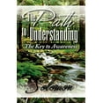 thumbnail image 1 of The Path to Understanding (Paperback), 1 of 1