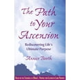 thumbnail image 1 of The Path to Your Ascension, (Paperback), 1 of 1