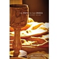thumbnail image 1 of Pre-Owned The Path to the Cross Discovery Guide: 5 Faith Lessons Paperback, 1 of 1