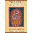 thumbnail image 1 of The Path to the Guru : The Science of Self-Realization according to the Bhagavad Gita (Paperback), 1 of 1