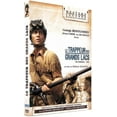 thumbnail image 1 of The Pathfinder (1952) [ NON-USA FORMAT, PAL, Reg.2 Import - France ], 1 of 1